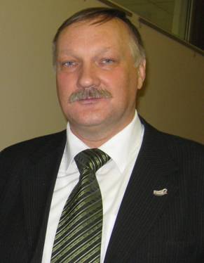 Каршакевич В.В.