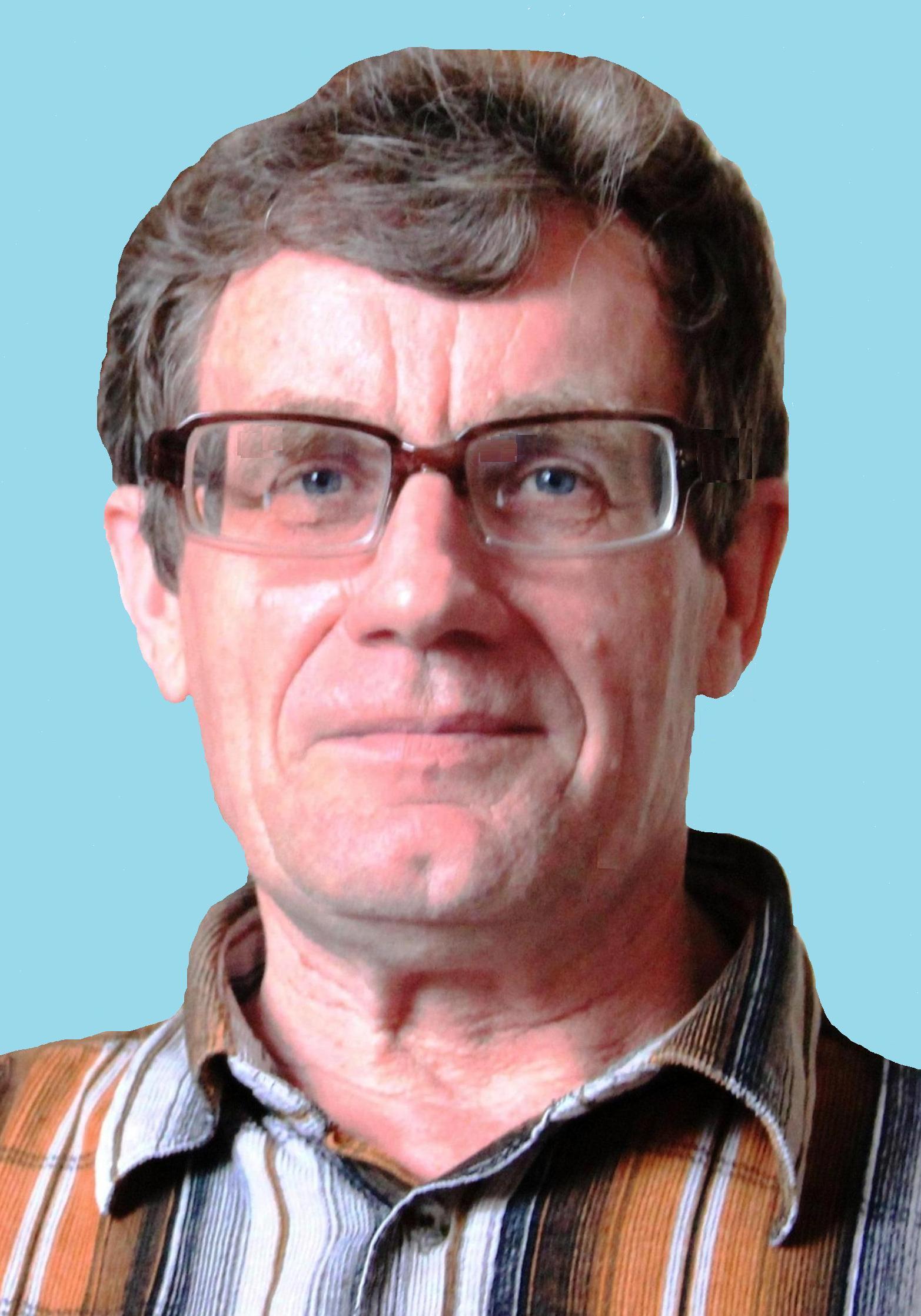 Кириенко Н.Т.