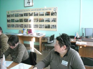 Эксперты поставили оценки