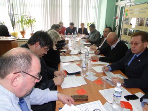 ФОРМИРОВАНИЕ ЗАВЕРШЕНО