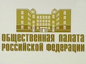 Как сделать работу Общественной палаты РФ более эффективной и максимально отвечающей интересам общества?