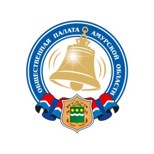 Для представителей некоммерческих неправительственных организаций