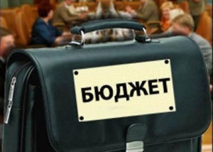 Приглашаем обсудить проект областного бюджета на 2015 год и плановый период 2016 и 2017 годов