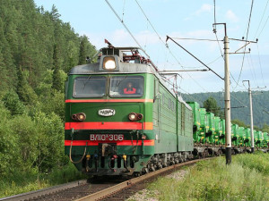 Общественная палата не допустит сокращения пригородных железнодорожных перевозок