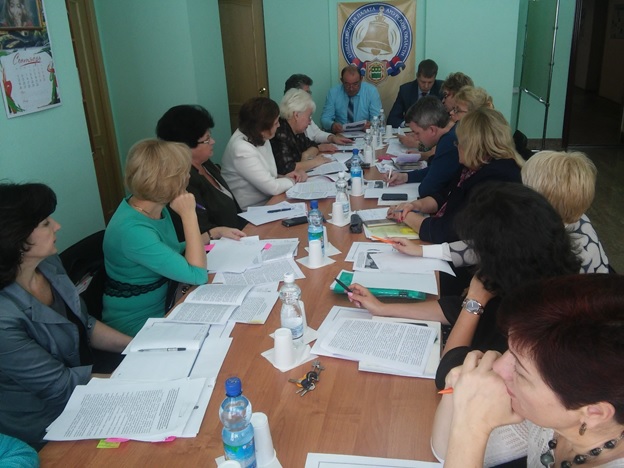 totalmonitoringaucher1