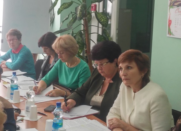 totalmonitoringaucher2