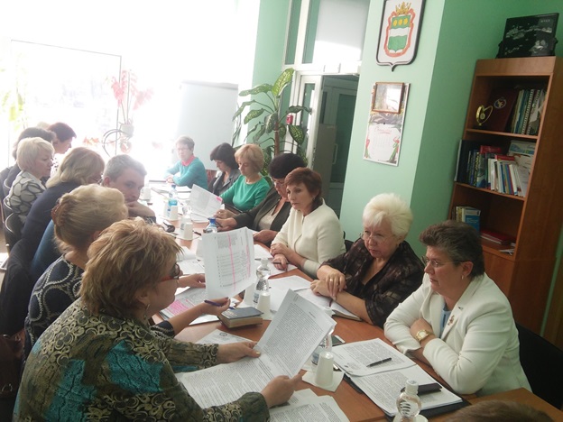 totalmonitoringaucher3