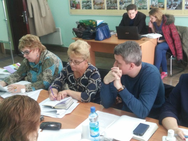 totalmonitoringaucher4