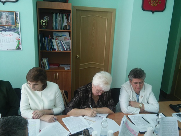 totalmonitoringaucher5