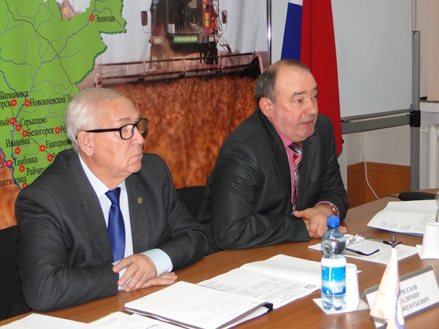 zaseobshsoveta15november1