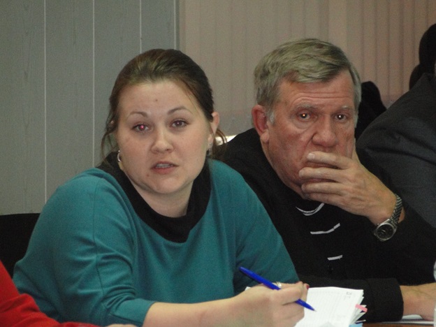 zaseobshsoveta15november4