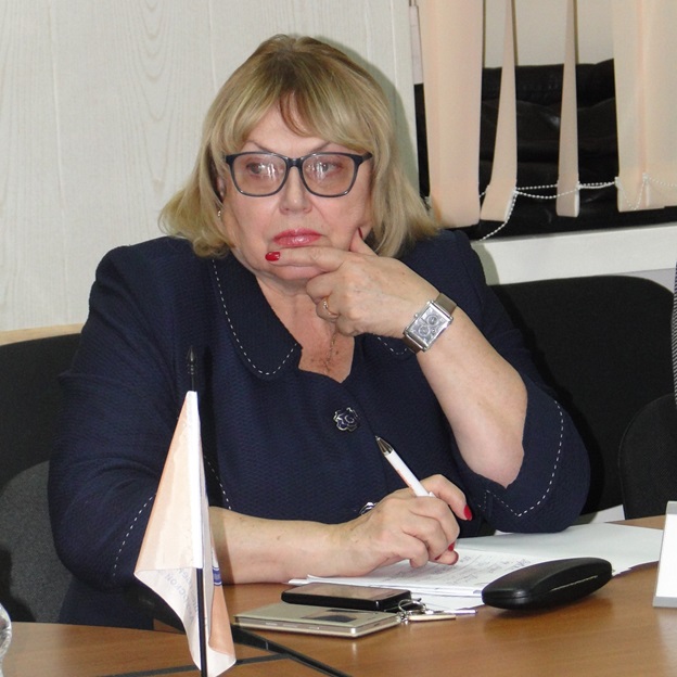 zaseobshsoveta15november5