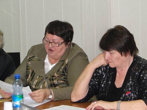 zaseobshsoveta15november7