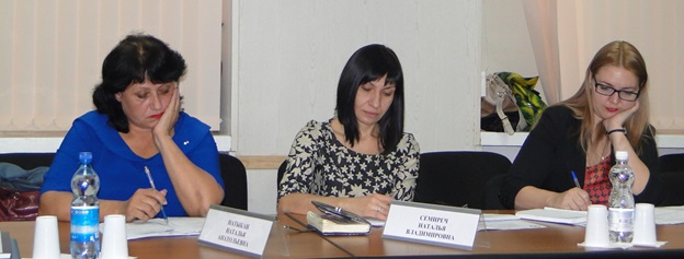 zaseobshsoveta15november8