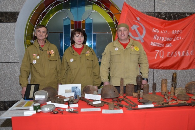 dengeroyaotechestva2