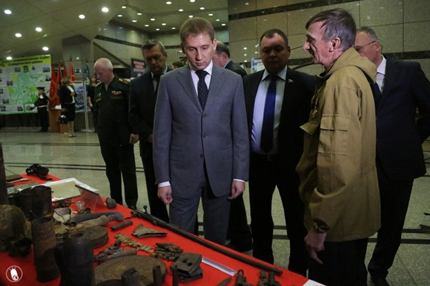 dengeroyaotechestva3