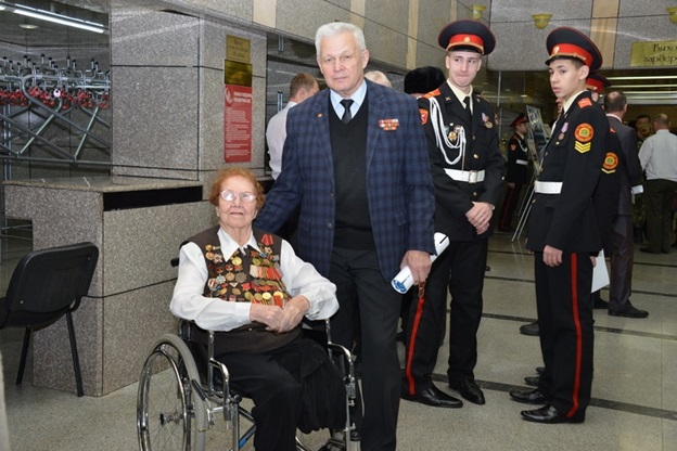 dengeroyaotechestva4