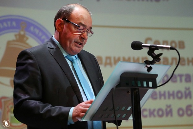 dengeroyaotechestva5