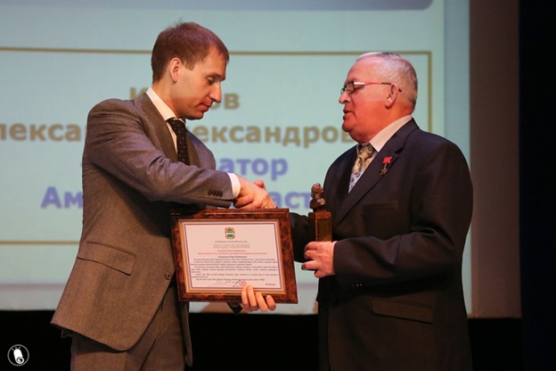 dengeroyaotechestva6