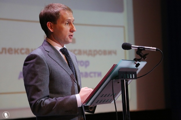 dengeroyaotechestva7