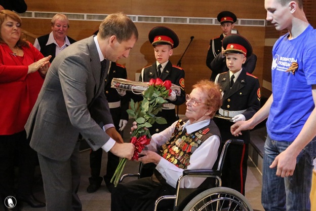 dengeroyaotechestva8