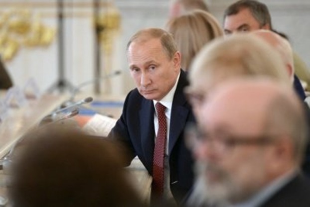 prezidentzakonsupport