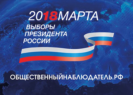 Следить за нарушениями: ОП РФ запускает сайт мониторинга за выборами