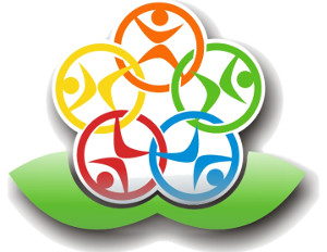 «Мир, где нет чужих»