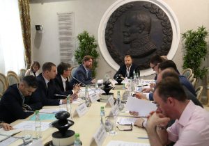 На льготное кредитование дальневосточных инвесторов необходимо выделить до 10–20 млрд рублей