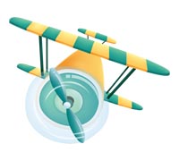 Амурский международный туристический форум «AMUR  TRAVEL»