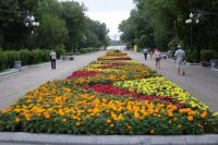 ЖИТЕЛИ СМОГУТ ПОВЛИЯТЬ НА ОЦЕНКУ БЛАГОУСТРОЙСТВА ГОРОДОВ