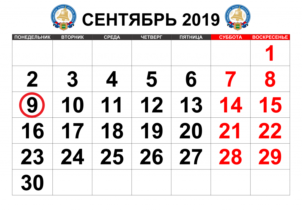 Законодательное Собрание объявляет о продлении срока приема предложений по доформированию Общественной палаты Амурской области