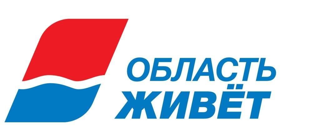 Рабочая группа Общественной палаты Амурской области озвучила имена победителей конкурса «Поступки и люди»