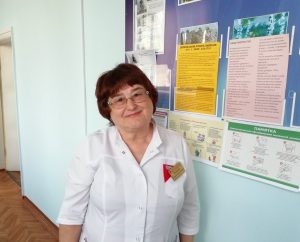 «Произошло появление суперносителей»