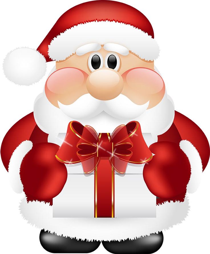 Конноспортивный клуб «Аллюр» приглашает всех горожан на новогоднее представление «Мышеловка для Деда Мороза»