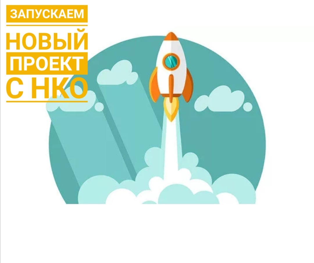 #КОПИЛКАОПЫТАНКО28