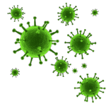 Для общественного контроля за соблюдением санитарно-эпидемиологических норм в Инстаграме создан аккаунт НЕТСАНПИНА @netsanpina28