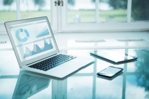 О работе Комиссии по экономическому развитию и экологической безопасности Общественной палаты Амурской области