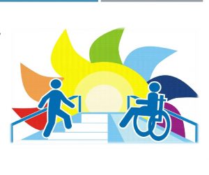 Семинар-конференция «Проблемы и перспективы формирования инклюзивной среды в детских лагерях и центрах»