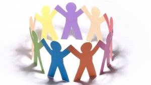 Семинар для НКО «О мерах поддержки СОНКО в период распространения коронавируса»