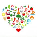 Министерство здравоохранения Амурской области проводит конкурс социально-значимых проектов, направленный на формирование системы мотивации граждан к здоровому образу жизни, включая здоровое питание и отказ от вредных привычек