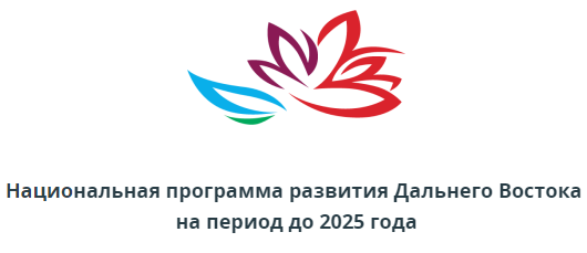 Михаил Мишустин утвердил нацпрограмму развития Дальнего Востока до 2035 года