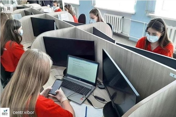 ❗Внимание❗