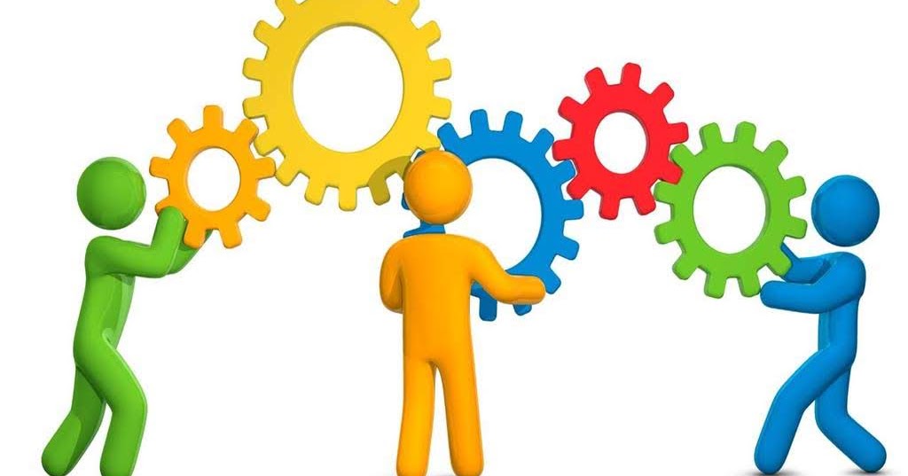 Ресурсный центр поддержки НКО собирает пожелания и предложения