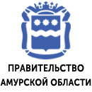 Аппарат губернатора области и Правительства области объявляет о начале приема представлений о выдвижении кандидатов в члены Общественной палаты