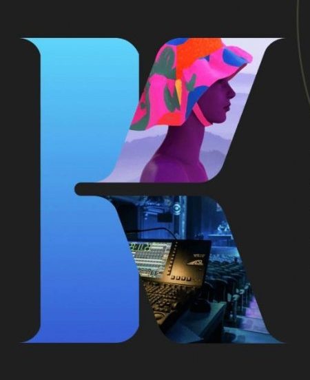 Гранты Президентского фонда культурных инициатив