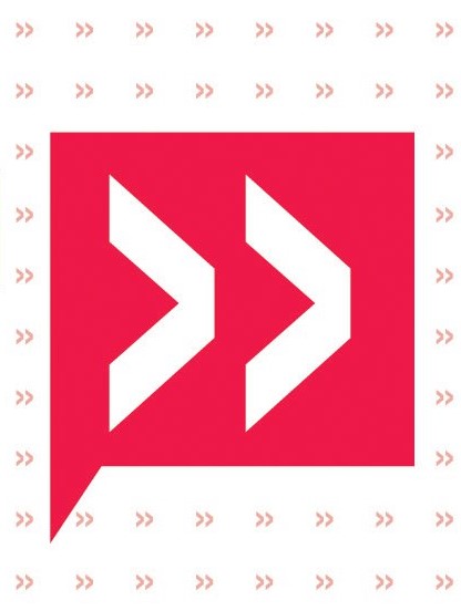 Амурская область вошла в двадцатку лучших регионов РФ по уровню развития НКО   