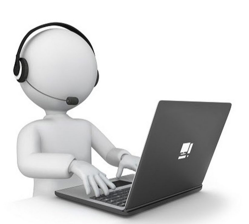 СО НКО приняли участие в первом этапе обучающего семинара по развитию потенциала негосударственных организаций