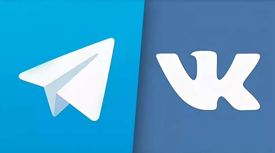 Материалы обучающего интенсива «Telegram и ВКонтакте для НКО: руководство для начинающих»