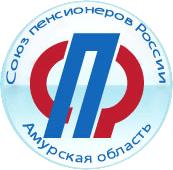 🎨 «Калейдоскоп народного творчества»: Амурские пенсионеры выиграли грант на масштабный культурный проект